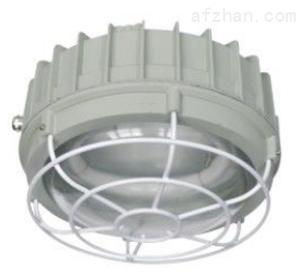 BYH-22W-吸顶式防爆环形荧光灯 _供应信息_商机_中国安防展览网