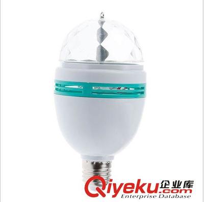 厂家供应 220VLED图案 水晶魔球酒吧不带声控灯光 七彩旋转灯RGB-东莞市石龙碧辰电子经营部提供厂家供应 220VLED图案 水晶魔球酒吧不带声控灯光 七彩旋转灯RGB的相关介绍、产品、服务、图片、价格东莞市石龙碧辰电子经营部、LED软.硬灯条;LED日光管;ED室内照明系列;LED商业照明系列;LED天花灯系列;LED筒灯系列