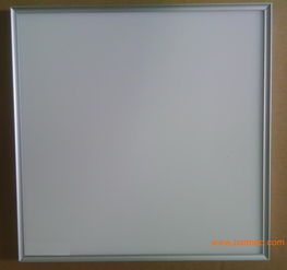高亮室内照明精品灯具银边3030led面板灯,高亮室内照明精品灯具银边3030led面板灯生产厂家,高亮室内照明精品灯具银边3030led面板灯价格