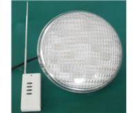 供应大功率LED游泳池灯|临汾LED灯_灯具照明_世界工厂网中国产品信息库