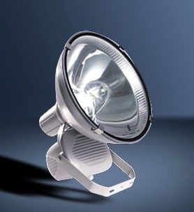 供应ZT6900价格ZT6900报价ZT6900询价_灯具照明_世界工厂网中国产品信息库