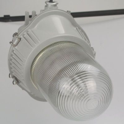 70W防眩泛光灯价格,SW7100电厂应急灯具