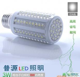 厂家直销LED家居照明灯价格_厂家直销LED家居照明灯厂家_世界工厂网产品信息库