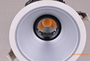 厂家批发嵌入式led筒灯套件,厂家批发嵌入式led筒灯套件生产厂家,厂家批发嵌入式led筒灯套件价格