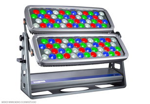 户外led照明产品