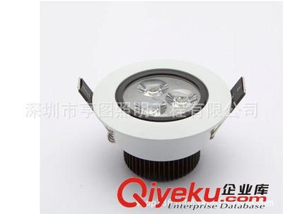亨图照明 厂家供应 LED3W 天花灯 质保二年-深圳市亨图照明工程提供亨图照明 厂家供应 LED3W 天花灯 质保二年的相关介绍、产品、服务、图片、价格深圳市亨图照明工程、5050;3528;AC110-220VLED;1206;5730;DC50VLED;3020;3014;LED日光灯;LED天花灯;LED面板灯;AC交流灯珠;DC50高压灯珠;LED筒灯;LED Par灯;LED模组;LED灯串;LED球泡灯;LED射灯;LED灯条