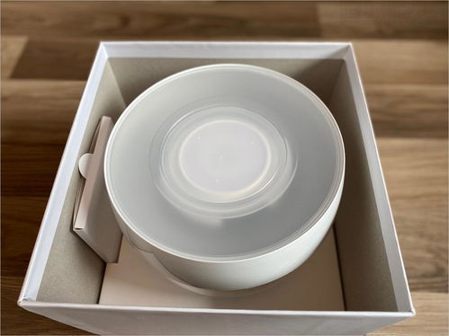 荷兰飞利浦灯具灯饰日用照明产品包装设计欣赏