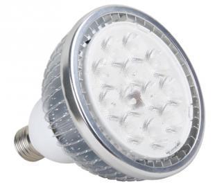 供应专业生产LED PAR灯 AL-PAR38B-12C1/2_灯具照明_世界工厂网中国产品信息库