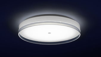 青岛led led日光管 赛尔工程照明