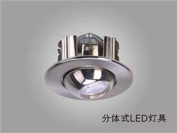光源系列 产品展示 卡弗照明沈阳直销店