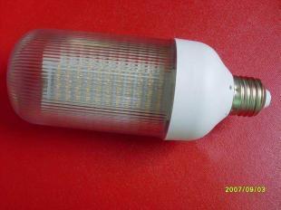 厂家热销LED玉米灯,198颗LED玉米灯LED玉米灯价格_灯具照明_世界工厂网中国产品信息库