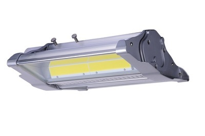 【厂家热销45WLED面光源路灯【LED路灯 面光源灯具 面光源节能灯】】价格,厂家,图片,LED路灯,中山市雅能照明-