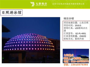 led照明公司 图 ,led照明工程公司,照明公司