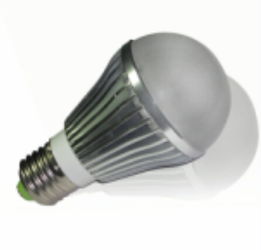 led灯泡 led塑料球泡灯 led节能灯 led照明 家用led灯 厂家直销5w 9w 15w 18w 格亿照明图片,led灯泡 led塑料球泡灯 led节能灯 led照明 家用led灯 厂家直销5w