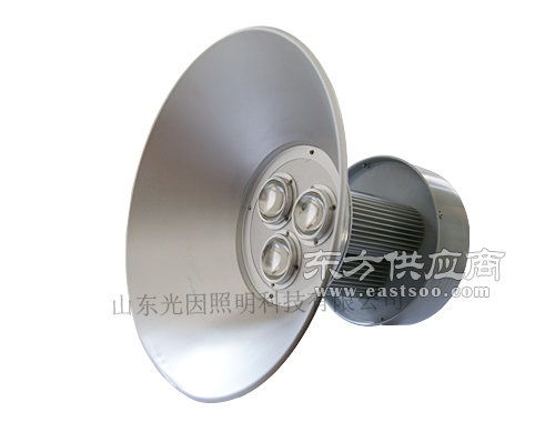光因照明,led工矿灯生产厂家,兰州led工矿灯图片
