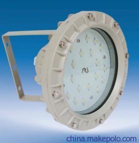 【供应河南BED-20大功率LED防爆灯】价格,厂家,图片,LED特种照明,乐清市科海电器-