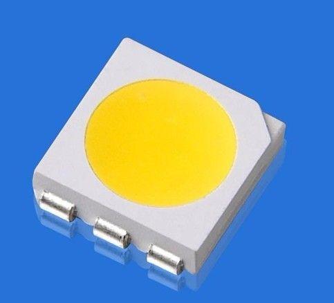 紫外led光源