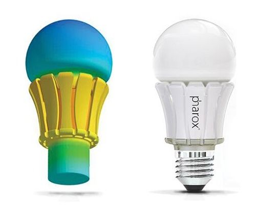 led照明,什么是led照明 led照明的最新报道