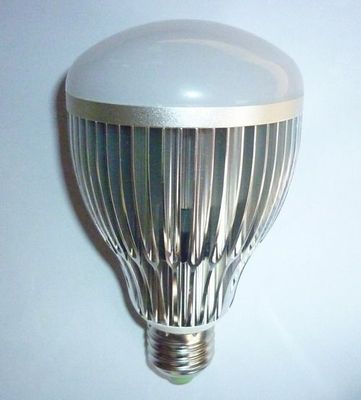 LED球泡灯,LED节能灯,LED筒灯产品图片,LED球泡灯,LED节能灯,LED筒灯产品相册 - 中山市特利雅灯饰厂 - 九正