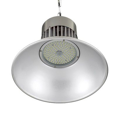 LED高亮集成工矿灯 30-70W产品图片,LED高亮集成工矿灯 30-70W产品相册 -