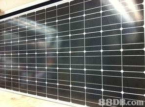 2020最新159个有关电机之价格及商户联络资讯 hk 88db.com