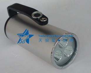 供应JW7101手提式防爆探照灯_灯具照明_世界工厂网中国产品信息库