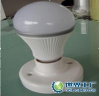 QC-P022LED灯LED节能灯安全稳定、价廉物美的好产品[供应]_室内照明灯具_世界工厂网中国产品信息库