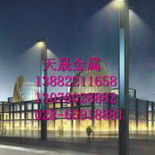 2017景观灯价格 报价 景观灯批发 第15页 灯饰网