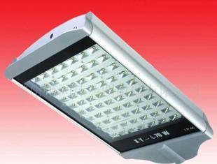 供应8W大功率LED路灯、隧道灯、LED路灯头_灯具照明_世界工厂网中国产品信息库