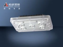 nfc9178恒盛照明生产厂家