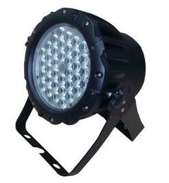 led室外照明灯具 hyb 002