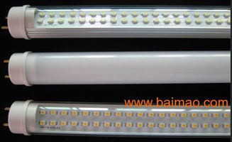 投光灯 led行业新外观设计产品图,投光灯 led行业新外观设计产品图生产厂家,投光灯 led行业新外观设计产品图价格