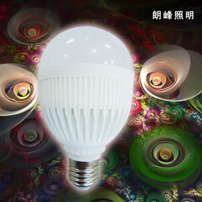 节能灯-节能灯 26W/220V采购平台求购产品详情