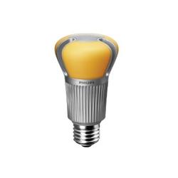 lamp批发 lamp供应 lamp厂家 