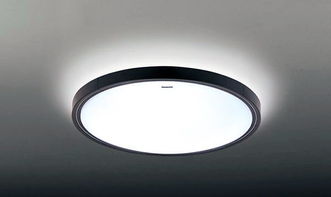 照明光源 建材百科知识大全