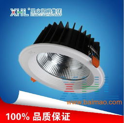 星火照明小海豚压铸路灯xhl值得信赖品牌河北灯具,星火照明小海豚压铸路灯xhl值得信赖品牌河北灯具生产厂家,星火照明小海豚压铸路灯xhl值得信赖品牌河北灯具价格