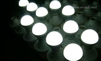 led照明灯具十大品牌排行榜