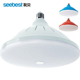 视贝怎么样 视贝照明介绍-装修保障网