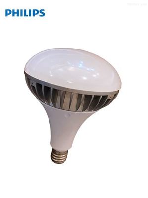 飞利浦HIL LED高天棚灯光源85W88W145W160W