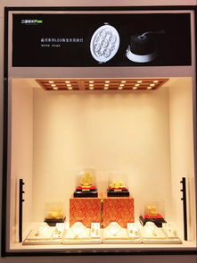 这是展馆照明 酒店照明 都是