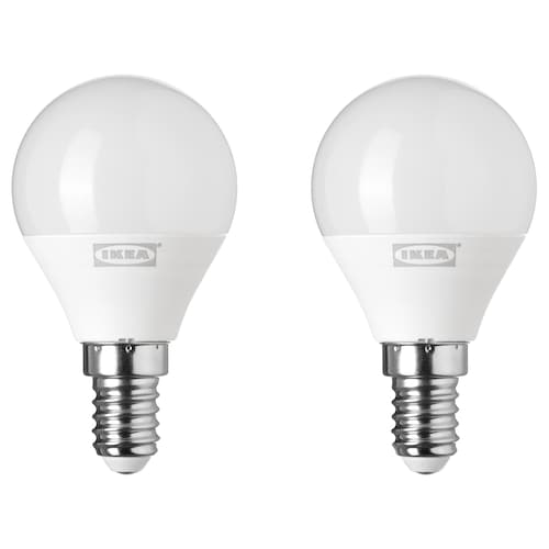 led照明灯泡