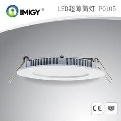 上海市生产相关批发 生产相关供应 生产相关厂家 