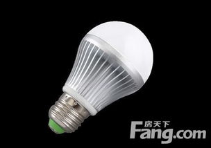 led和节能灯哪个好 led灯光源技术是什么