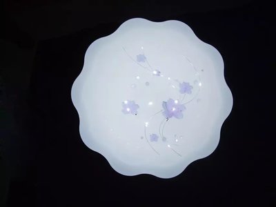 烟台客厅灯 卧室灯 就选环球照明_烟台室内照明厂家图片|烟台客厅灯 卧室灯 就选环球照明_烟台室内照明厂家产品图片由蓬莱市环球照明器材厂公司生产提供-
