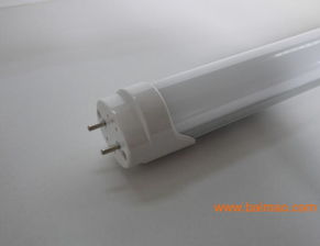 led灯管 t8超高性价比 专利产品 规模生产 感,led灯管 t8超高性价比 专利产品 规模生产 感生产厂家,led灯管 t8超高性价比 专利产品 规模生产 感价格