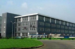 中山市横栏镇国恩电子厂