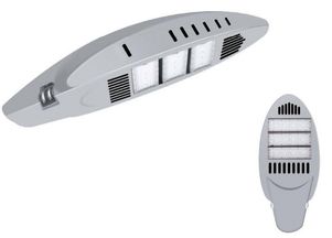 熊猫照明产品 三乐led道路灯具 dl111