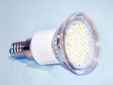 Led 照明灯具