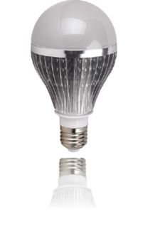 led照明灯具 led路灯 led公园灯 车间照