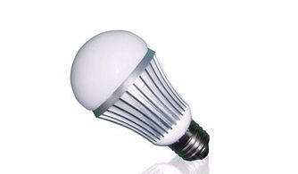 生产销售led室内照明产品系列,生产销售led室内照明产品系列生产厂家,生产销售led室内照明产品系列价格